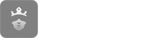 超对APP - 高净值人群都喜欢的高端社交小世界